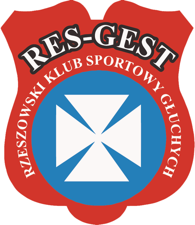 res-gest2